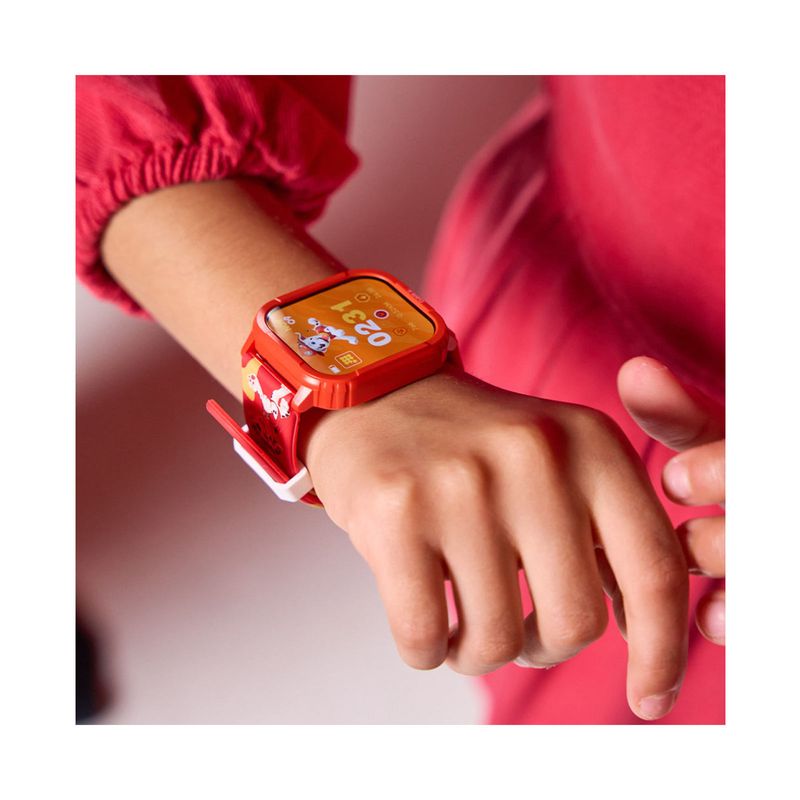 smartwatch-infantil-cubitt-jr-paw-patrol-marshall-5-751503023491