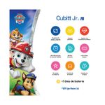 smartwatch-infantil-cubitt-jr-paw-patrol-marshall-8-751503023491