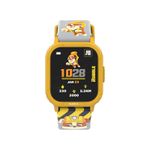 smartwatch-infantil-cubitt-jr-paw-patrol-rubble-751503023507