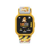 Smartwatch Cubitt Jr. Paw Patrol – Rubble