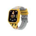 smartwatch-infantil-cubitt-jr-paw-patrol-rubble-2-751503023507