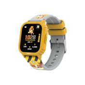 Smartwatch Cubitt Jr. Paw Patrol – Rubble