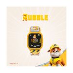 smartwatch-infantil-cubitt-jr-paw-patrol-rubble-3-751503023507