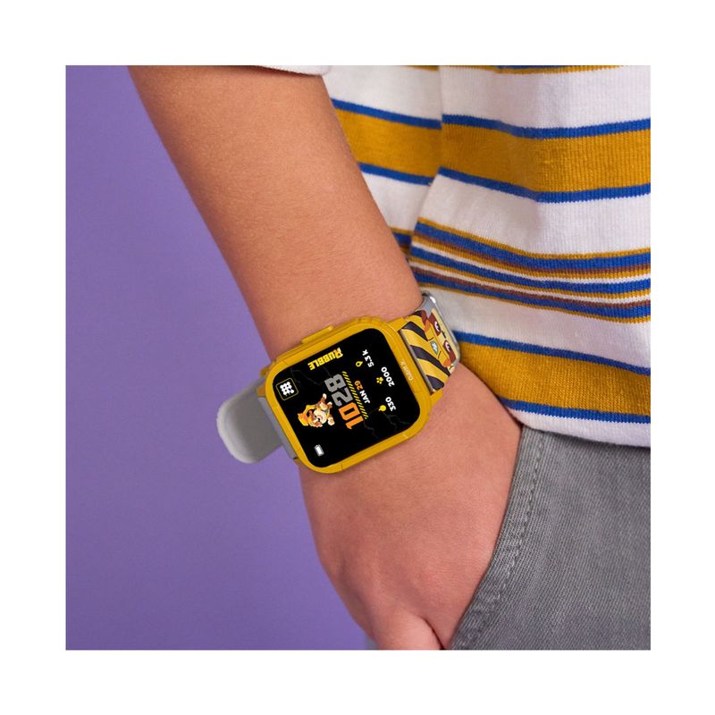 smartwatch-infantil-cubitt-jr-paw-patrol-rubble-5-751503023507