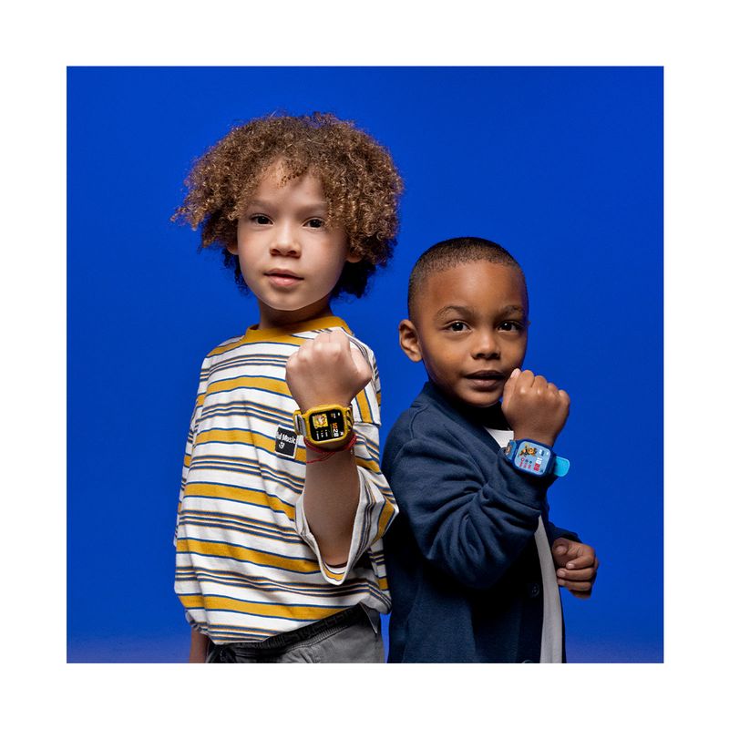 smartwatch-infantil-cubitt-jr-paw-patrol-rubble-6-751503023507