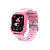 Smartwatch Cubitt Jr. Paw Patrol – Skye