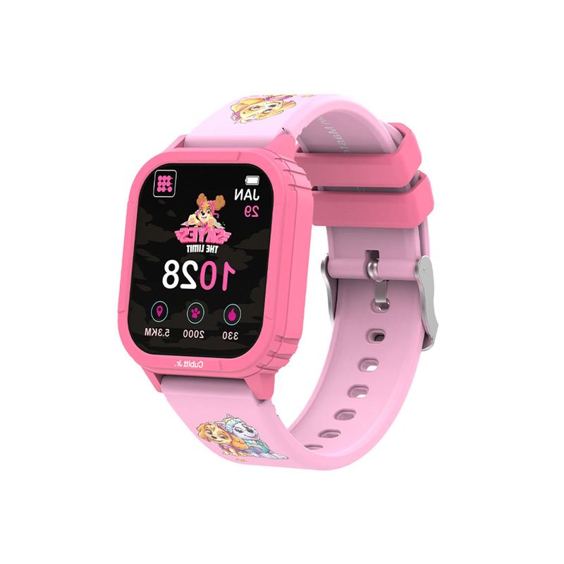 smartwatch-infantil-cubitt-jr-paw-patrol-skye-2-751503023514