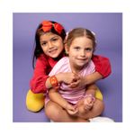 smartwatch-infantil-cubitt-jr-paw-patrol-skye-6-751503023514