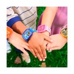 smartwatch-infantil-cubitt-jr-paw-patrol-skye-7-751503023514