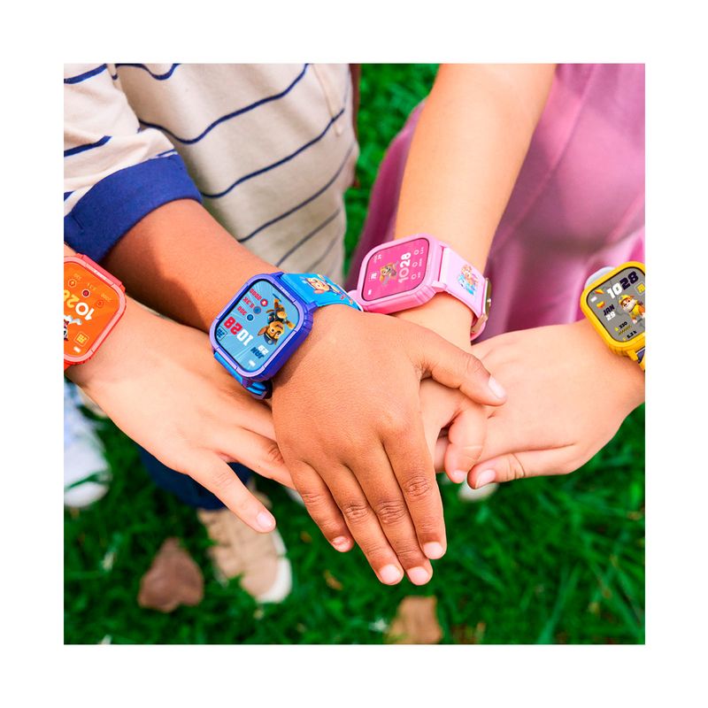 smartwatch-infantil-cubitt-jr-paw-patrol-skye-7-751503023514