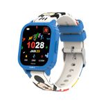 smartwatch-infantil-cubitt-jr-disney-mickey-mouse-751503023521