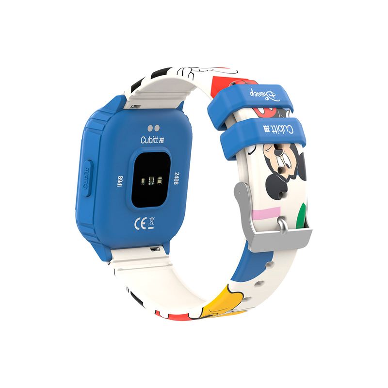 smartwatch-infantil-cubitt-jr-disney-mickey-mouse-2-751503023521