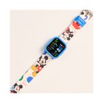 smartwatch-infantil-cubitt-jr-disney-mickey-mouse-3-751503023521