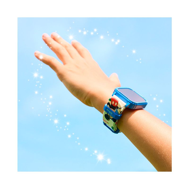smartwatch-infantil-cubitt-jr-disney-mickey-mouse-4-751503023521