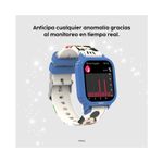 smartwatch-infantil-cubitt-jr-disney-mickey-mouse-5-751503023521