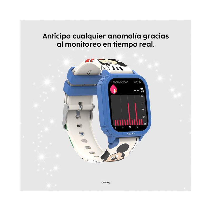 smartwatch-infantil-cubitt-jr-disney-mickey-mouse-5-751503023521