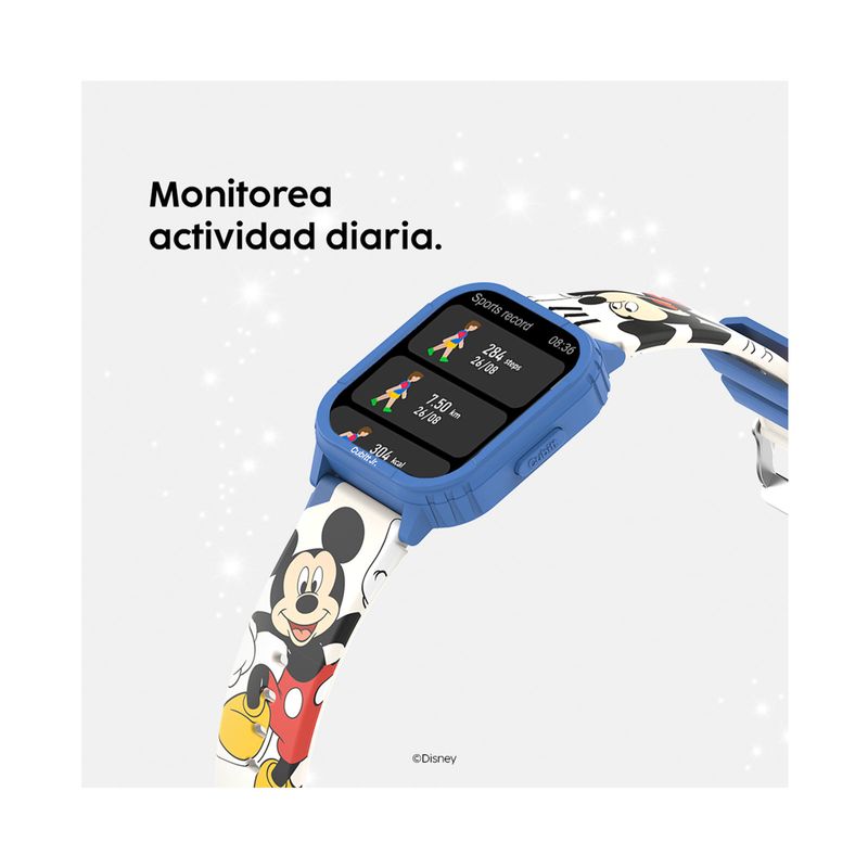 smartwatch-infantil-cubitt-jr-disney-mickey-mouse-6-751503023521
