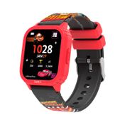 Smartwatch Cubitt Jr. Disney – Cars
