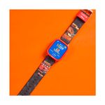 smartwatch-infantil-cubitt-jr-disney-cars-3-751503023538