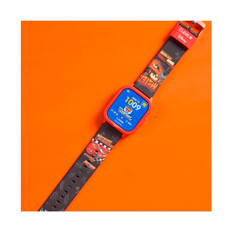 smartwatch-infantil-cubitt-jr-disney-cars-3-751503023538
