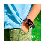 smartwatch-infantil-cubitt-jr-disney-cars-4-751503023538