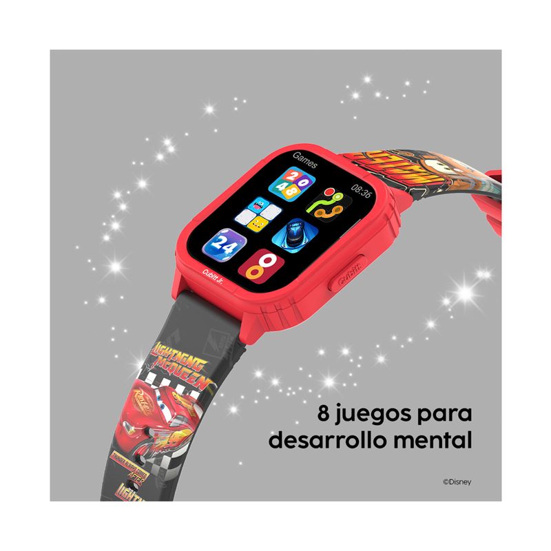 smartwatch-infantil-cubitt-jr-disney-cars-5-751503023538