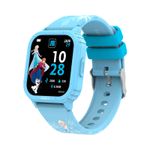 smartwatch-infantil-cubitt-jr-disney-frozen-751503023545