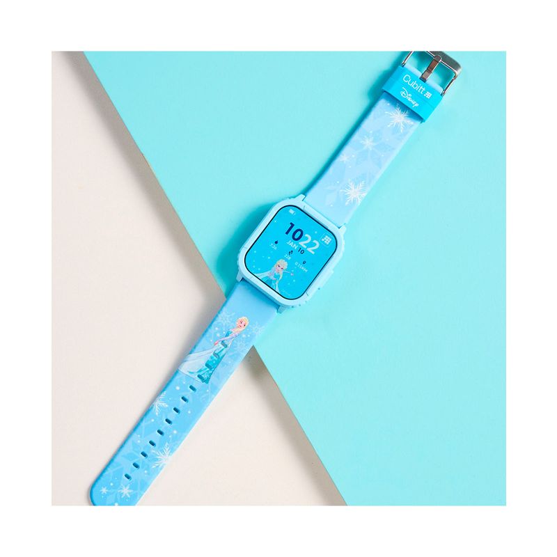 smartwatch-infantil-cubitt-jr-disney-frozen-3-751503023545