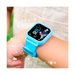 smartwatch-infantil-cubitt-jr-disney-frozen-4-751503023545
