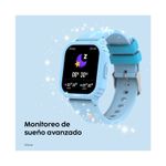 smartwatch-infantil-cubitt-jr-disney-frozen-6-751503023545