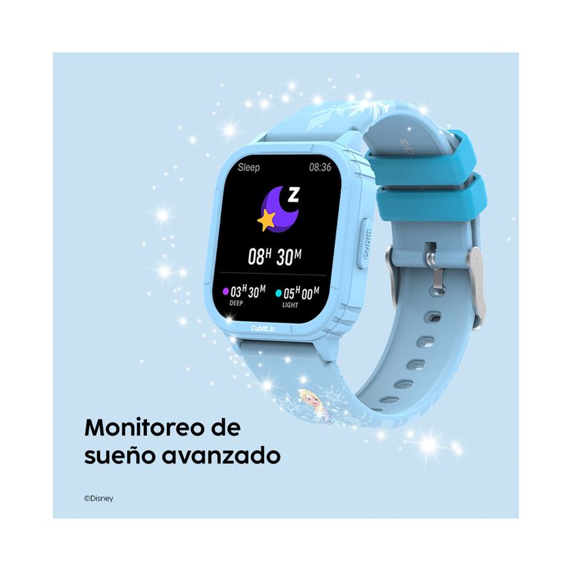 smartwatch-infantil-cubitt-jr-disney-frozen-6-751503023545
