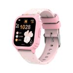 smartwatch-infantil-cubitt-jr-disney-minnie-mouse-751503023552