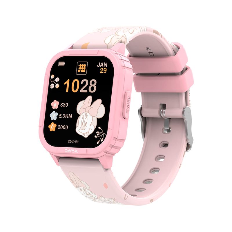 smartwatch-infantil-cubitt-jr-disney-minnie-mouse-751503023552