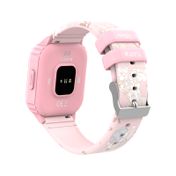 Smartwatch Cubitt Jr. Disney – Minnie Mouse