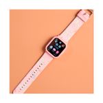 smartwatch-infantil-cubitt-jr-disney-minnie-mouse-3-751503023552
