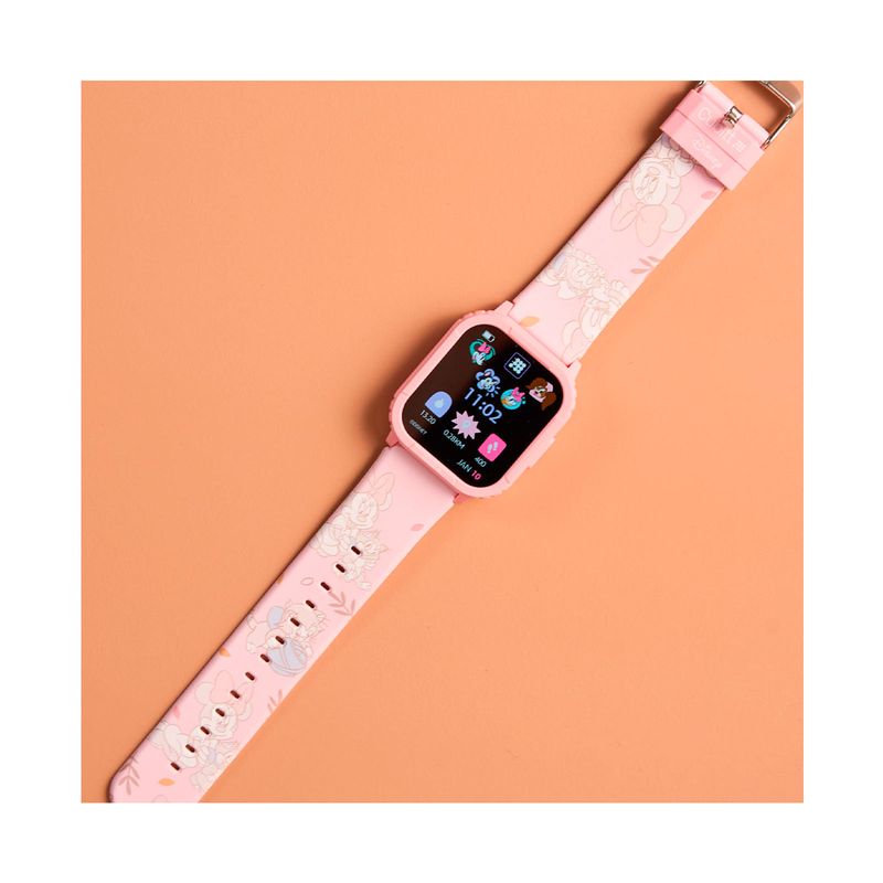 smartwatch-infantil-cubitt-jr-disney-minnie-mouse-3-751503023552