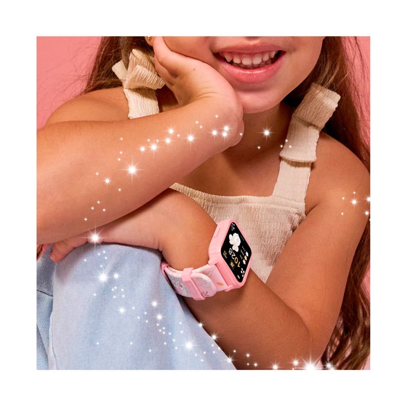 smartwatch-infantil-cubitt-jr-disney-minnie-mouse-4-751503023552