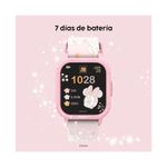 smartwatch-infantil-cubitt-jr-disney-minnie-mouse-5-751503023552