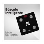 bascula-inteligente-cubitt-ct-scale-4-725330927543