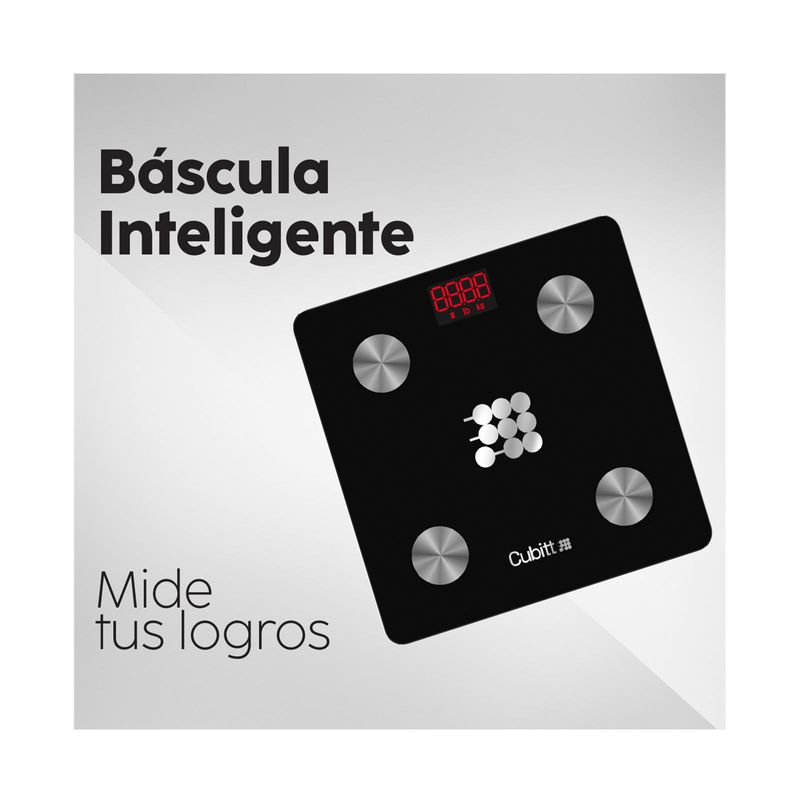 bascula-inteligente-cubitt-ct-scale-4-725330927543