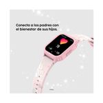 smartwatch-infantil-cubitt-jr-disney-minnie-mouse-6-751503023552