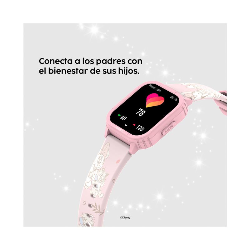 smartwatch-infantil-cubitt-jr-disney-minnie-mouse-6-751503023552