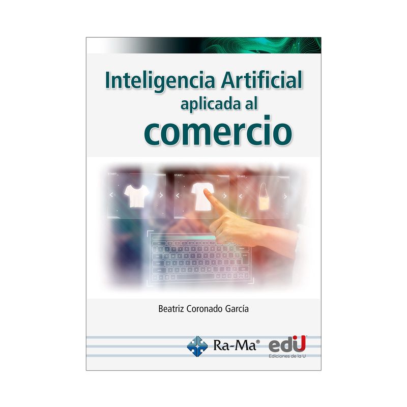 inteligencia-artificial-aplicada-al-comercio-9789587928143