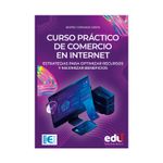 curso-practico-de-comercio-en-internet-9789587928167