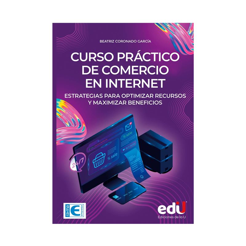 curso-practico-de-comercio-en-internet-9789587928167