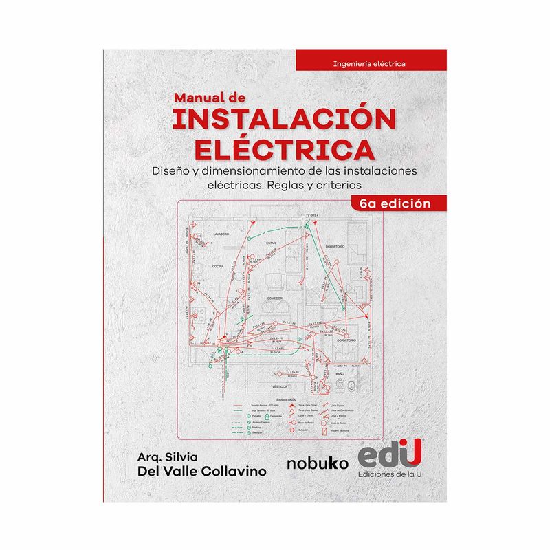 manual-de-instalaciones-electrica-9789587928181