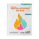manual-de-instalaciones-de-gas-edicion-9789587928204
