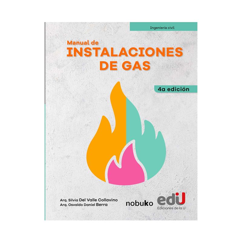 manual-de-instalaciones-de-gas-edicion-9789587928204
