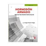 hormigon-armado-9789587928228