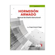 Hormigón armado